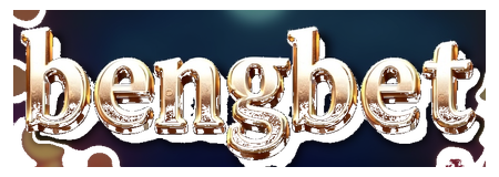 bengbet logo