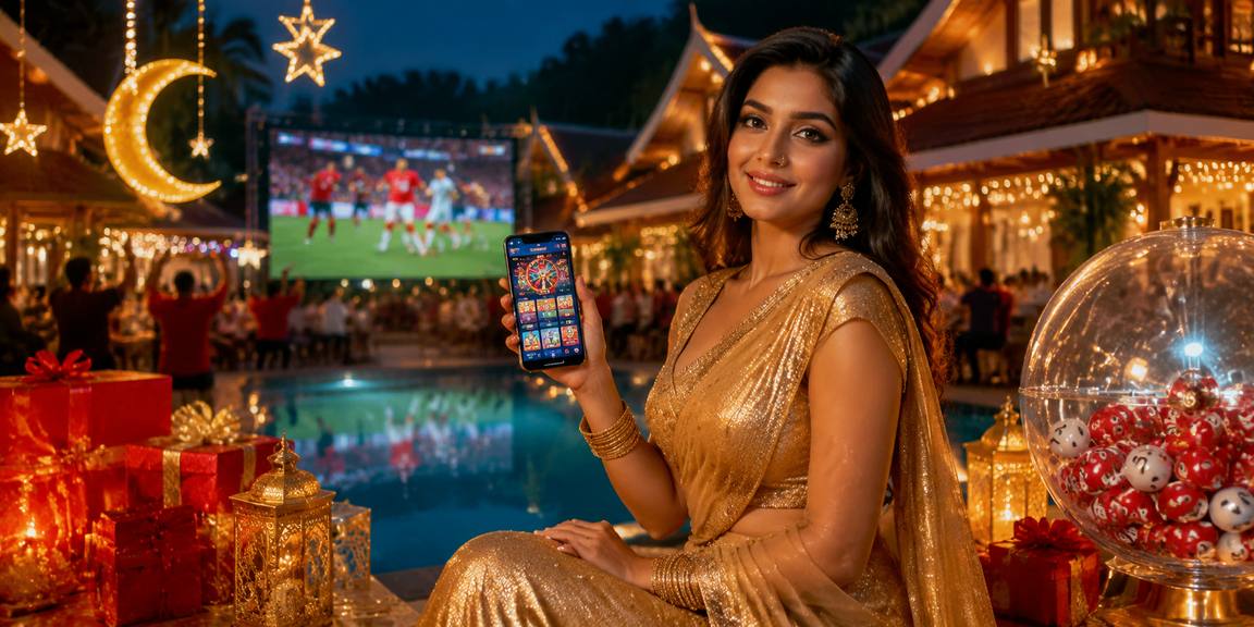 bengbet Android ভার্সন